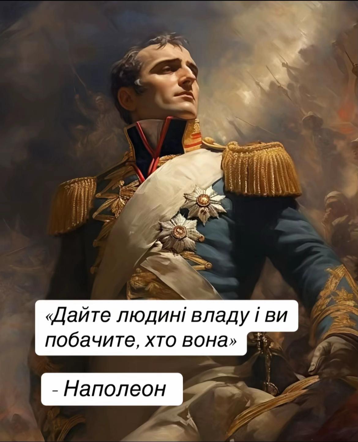 @DAVA