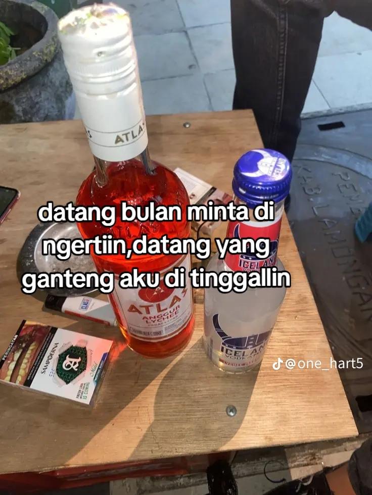 @Fadlan Maulidi