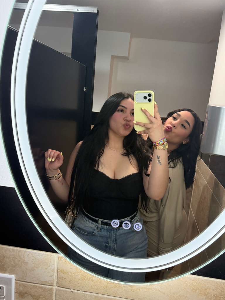 @MARLADYM