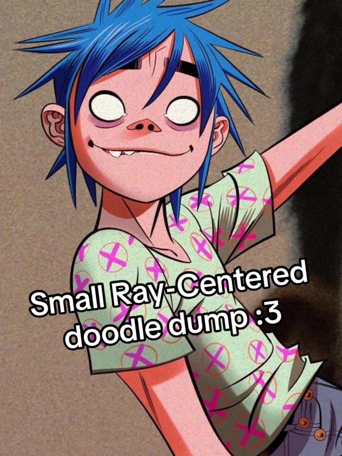 @✨٩(๑`^&acute;๑)۶✨