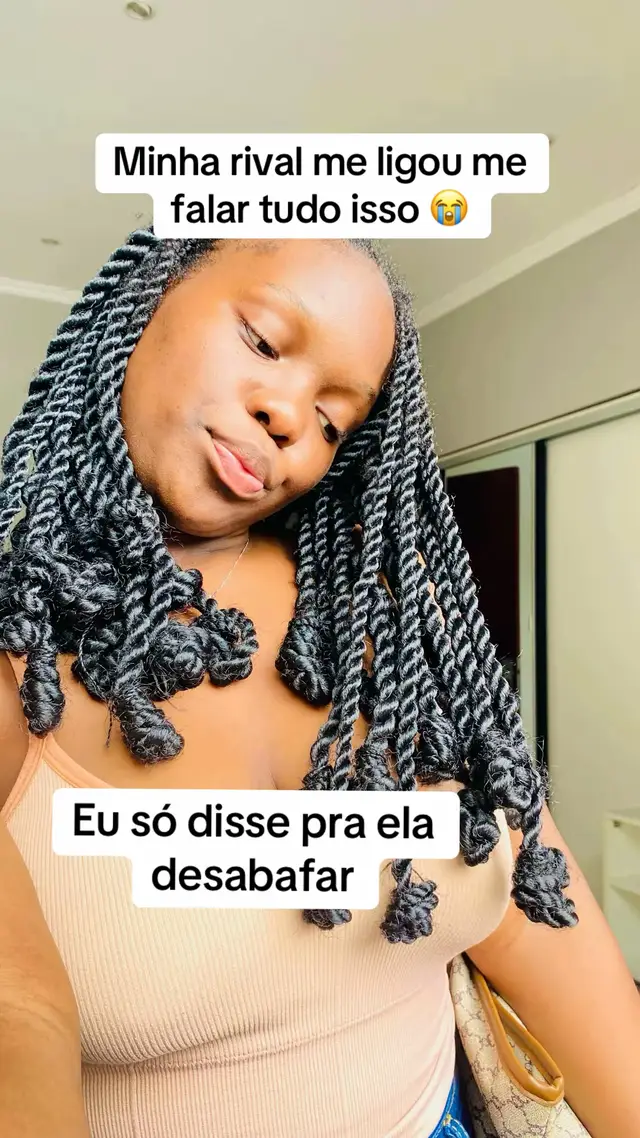 @@ tânia🫀.