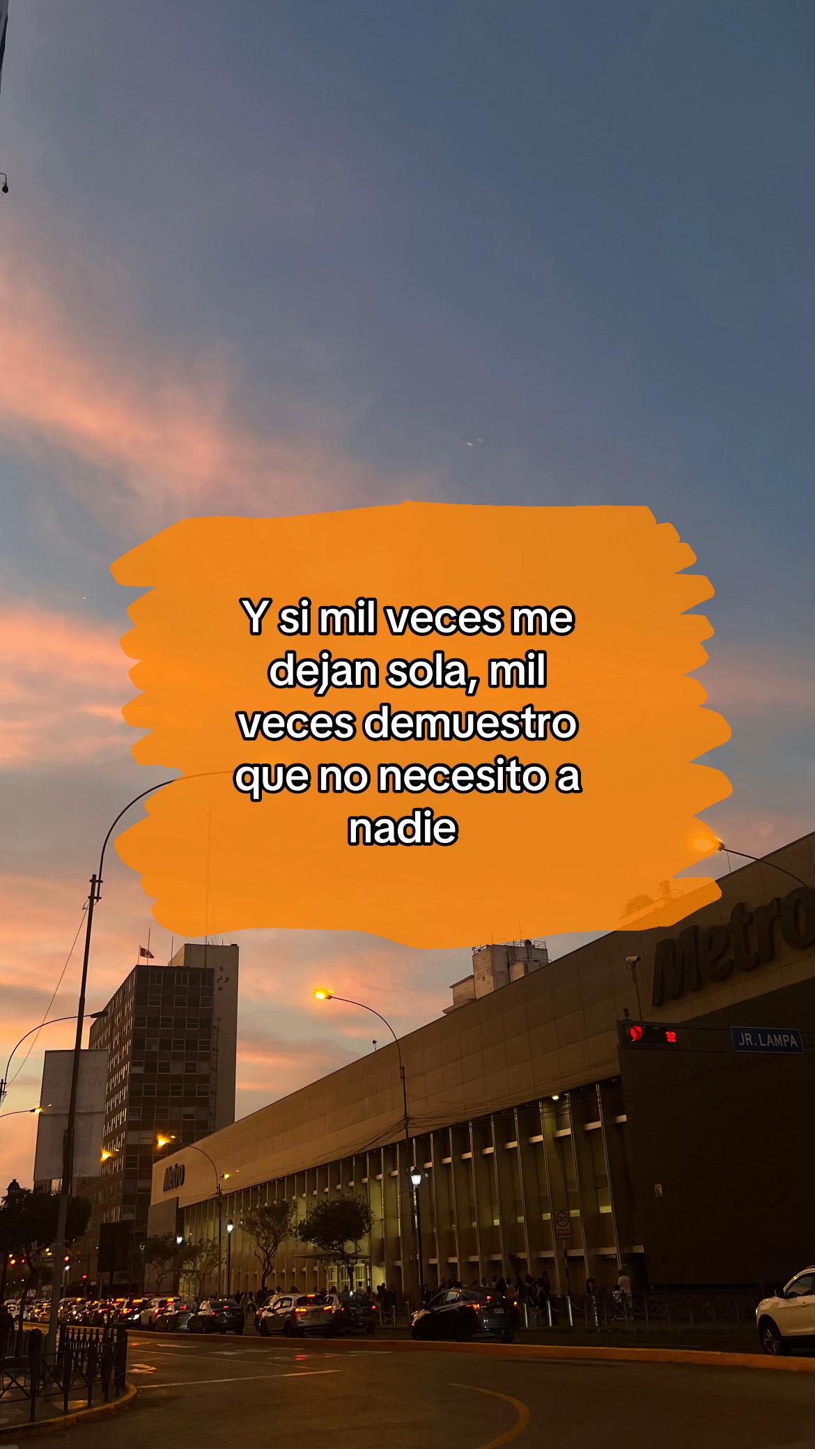 @Dg——20