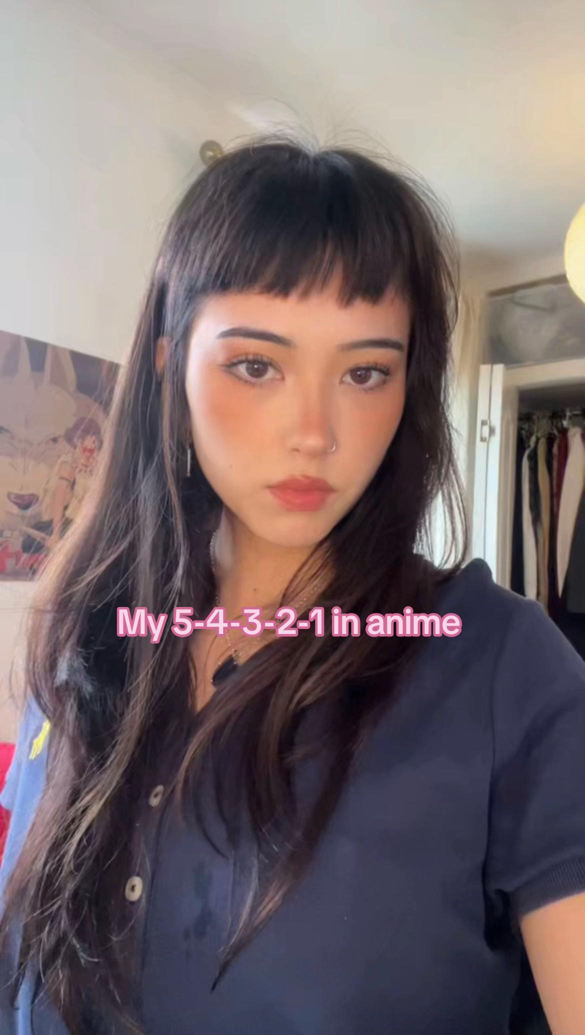 @May 🍒