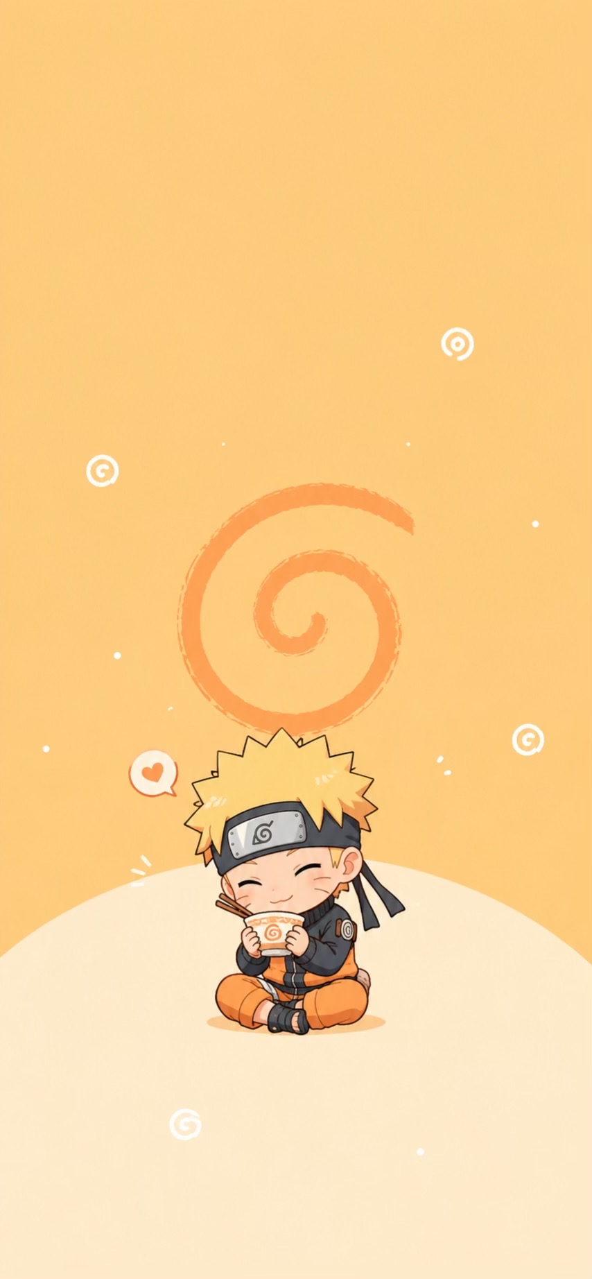 @animewallz
