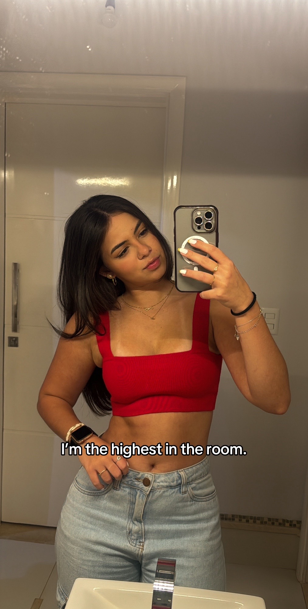 @Vit&oacute;ria Ziquelli ✨