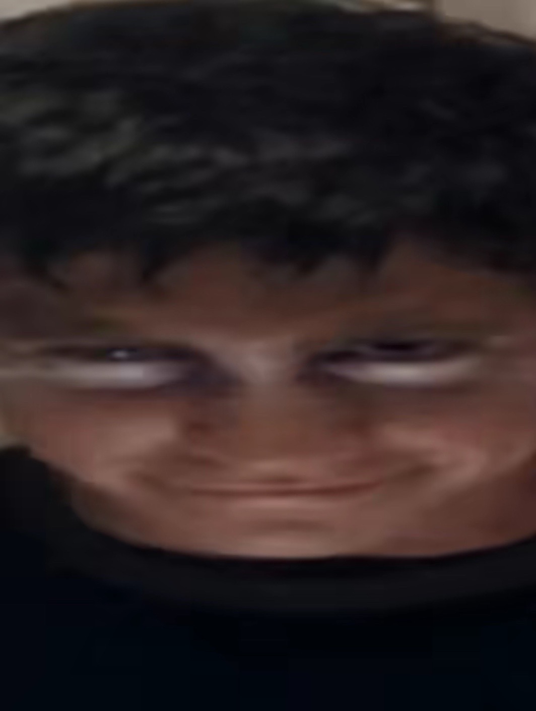 @Batfella1