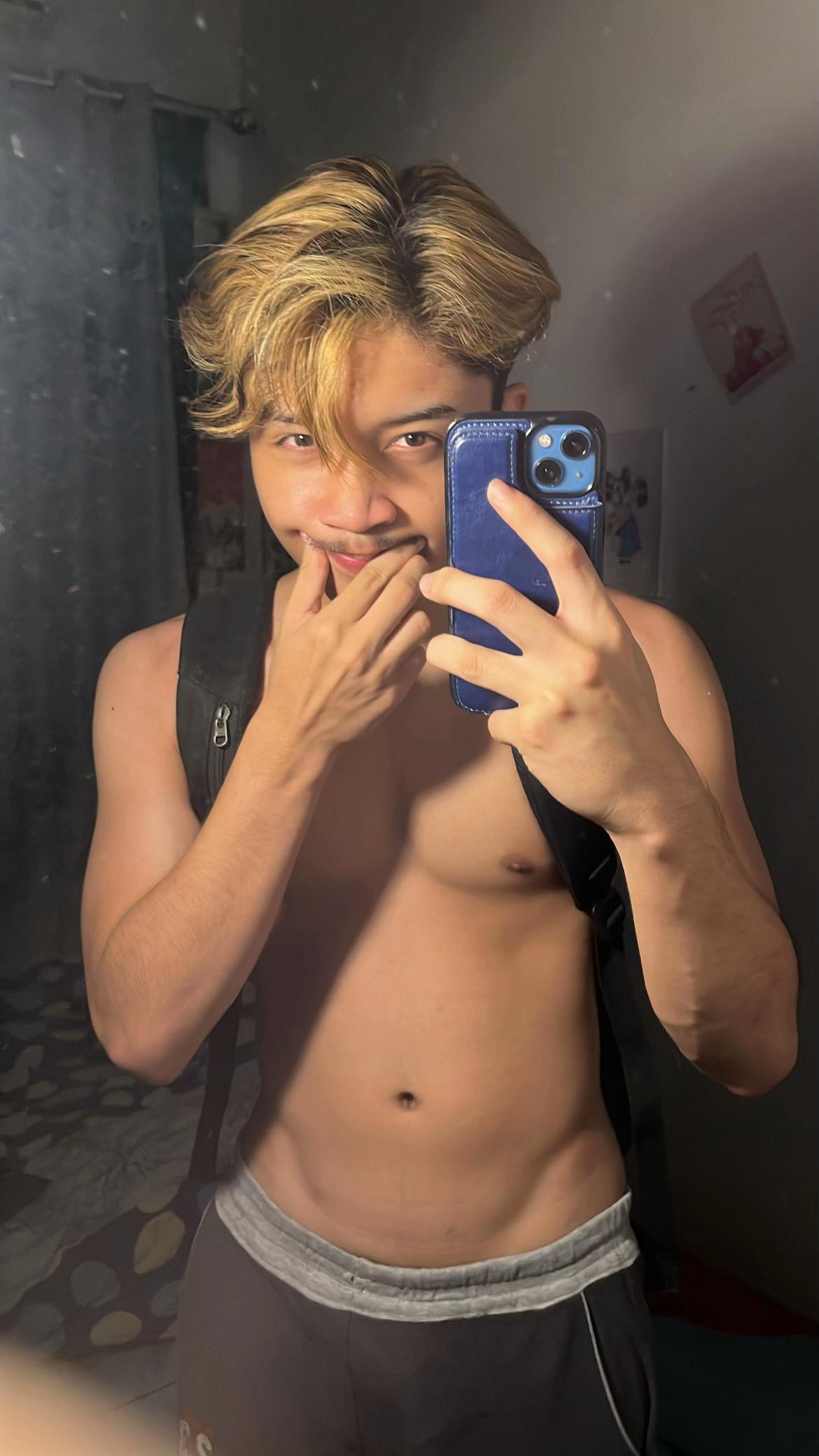 @cOOlpa1n🇮🇩