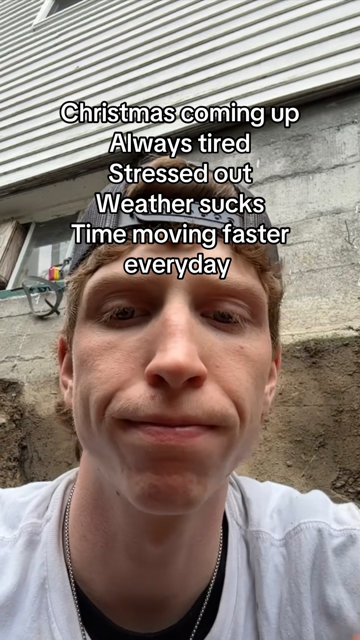 @Zach