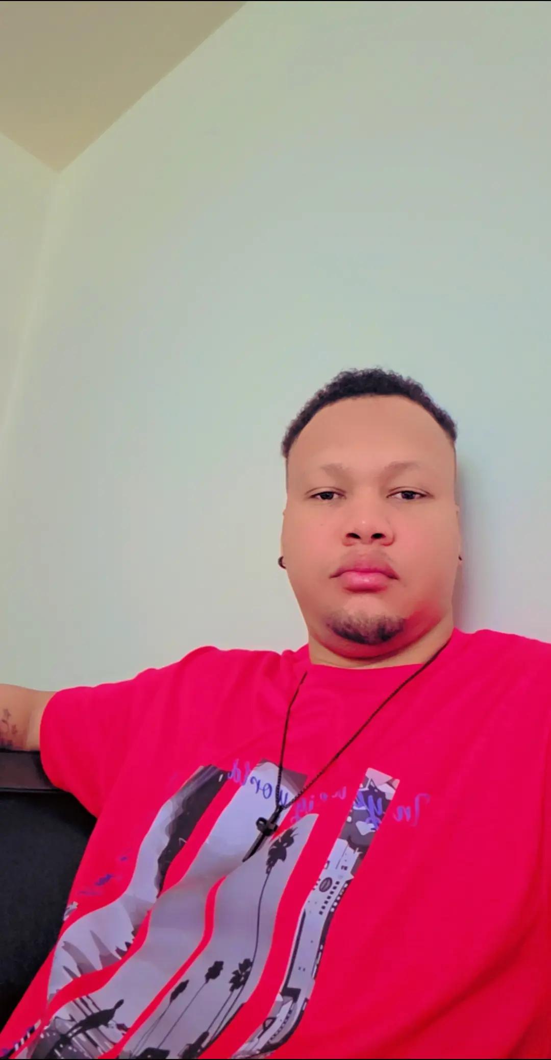 @Lucner Jacques🇭🇹🇺🇲🇺🇲