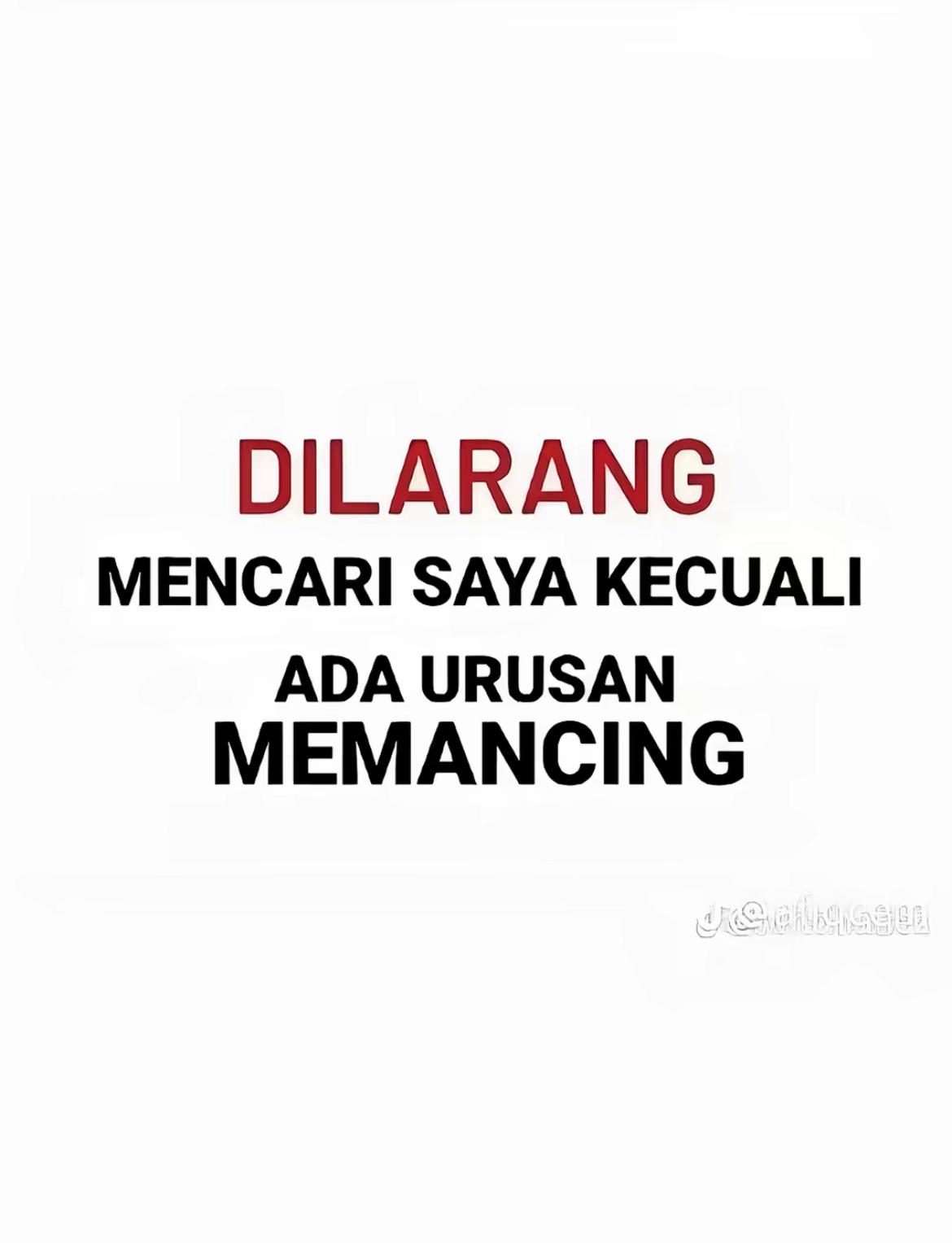 @Aᴢɪʀᴜʟ Kʜᴜsᴀɪɴɪ⚡️