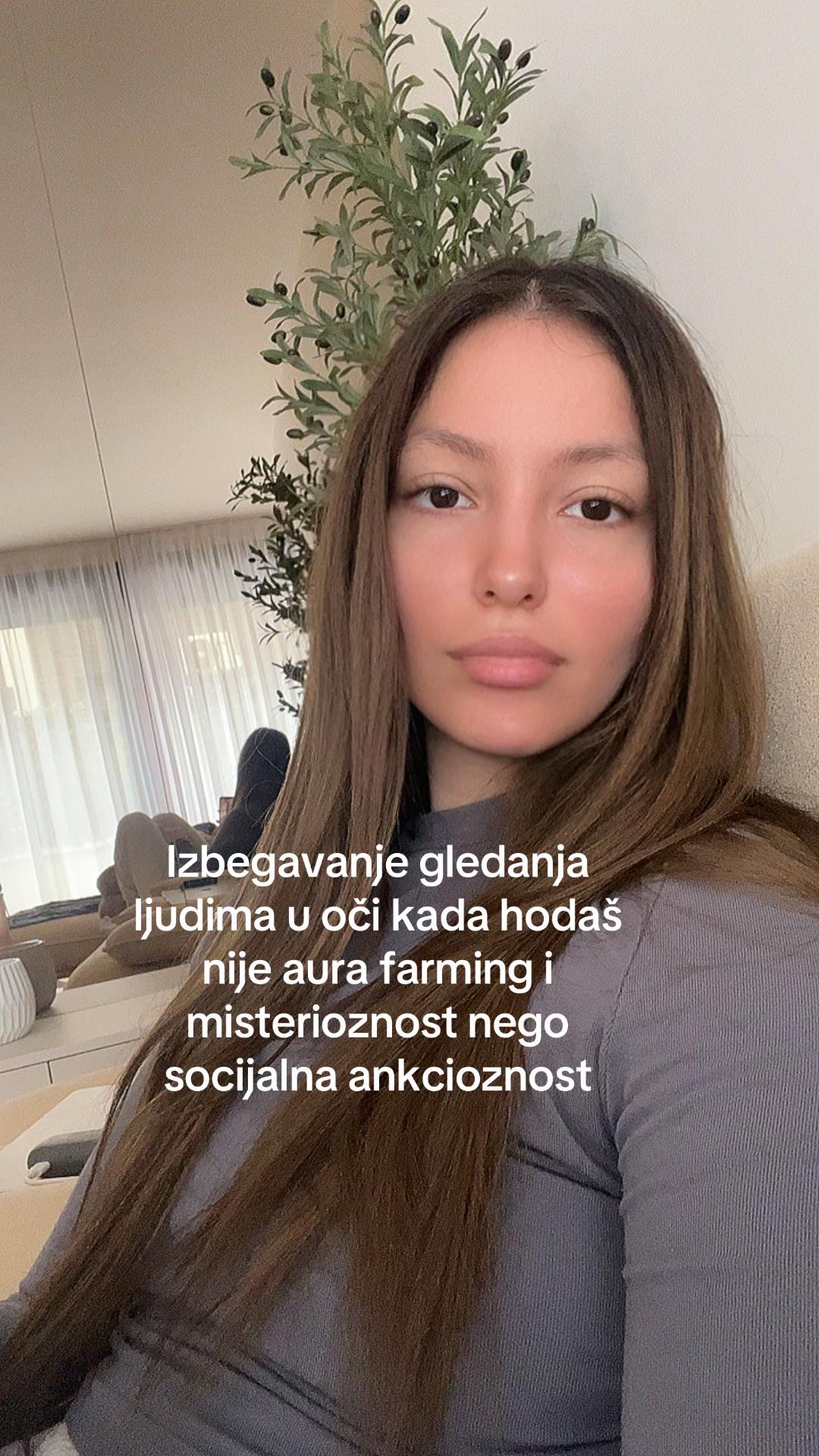 @Nikolina
