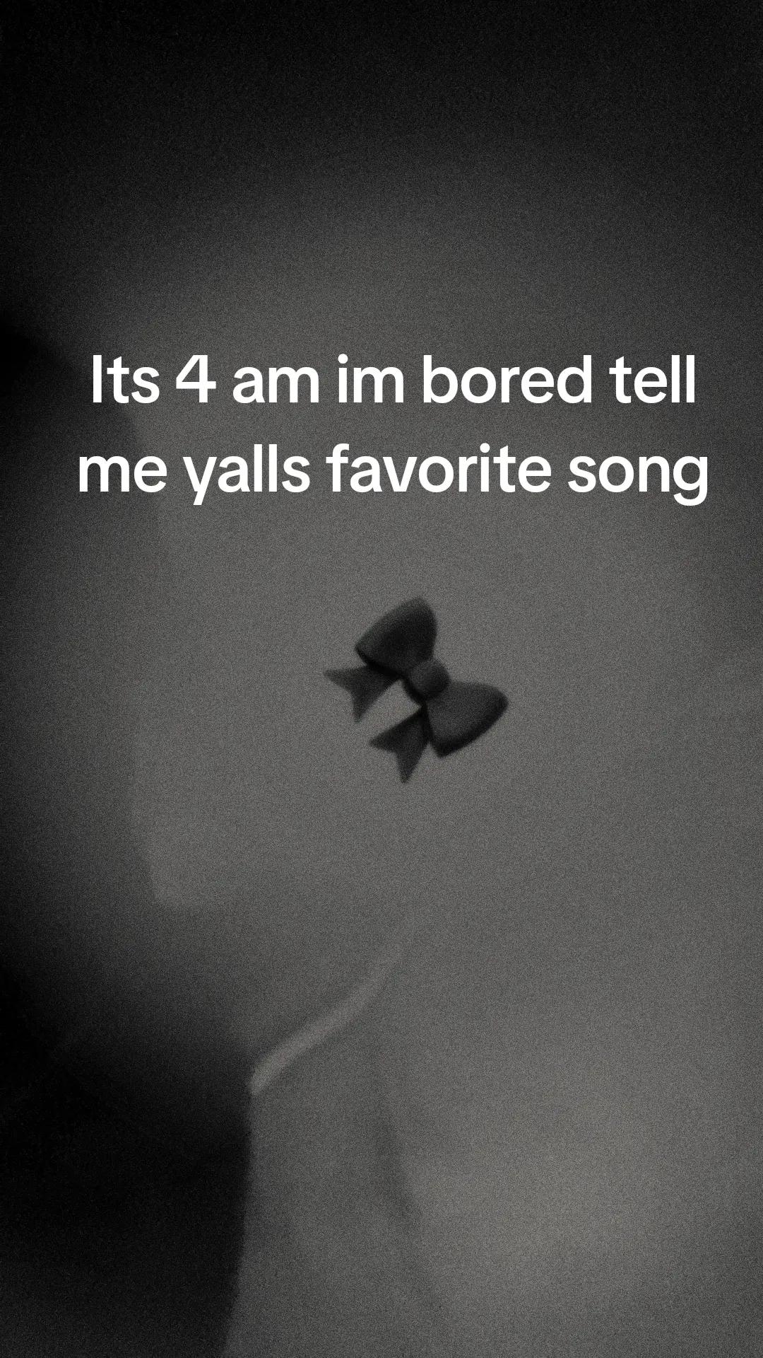 @丰㋖^_^🎧ྀི丰