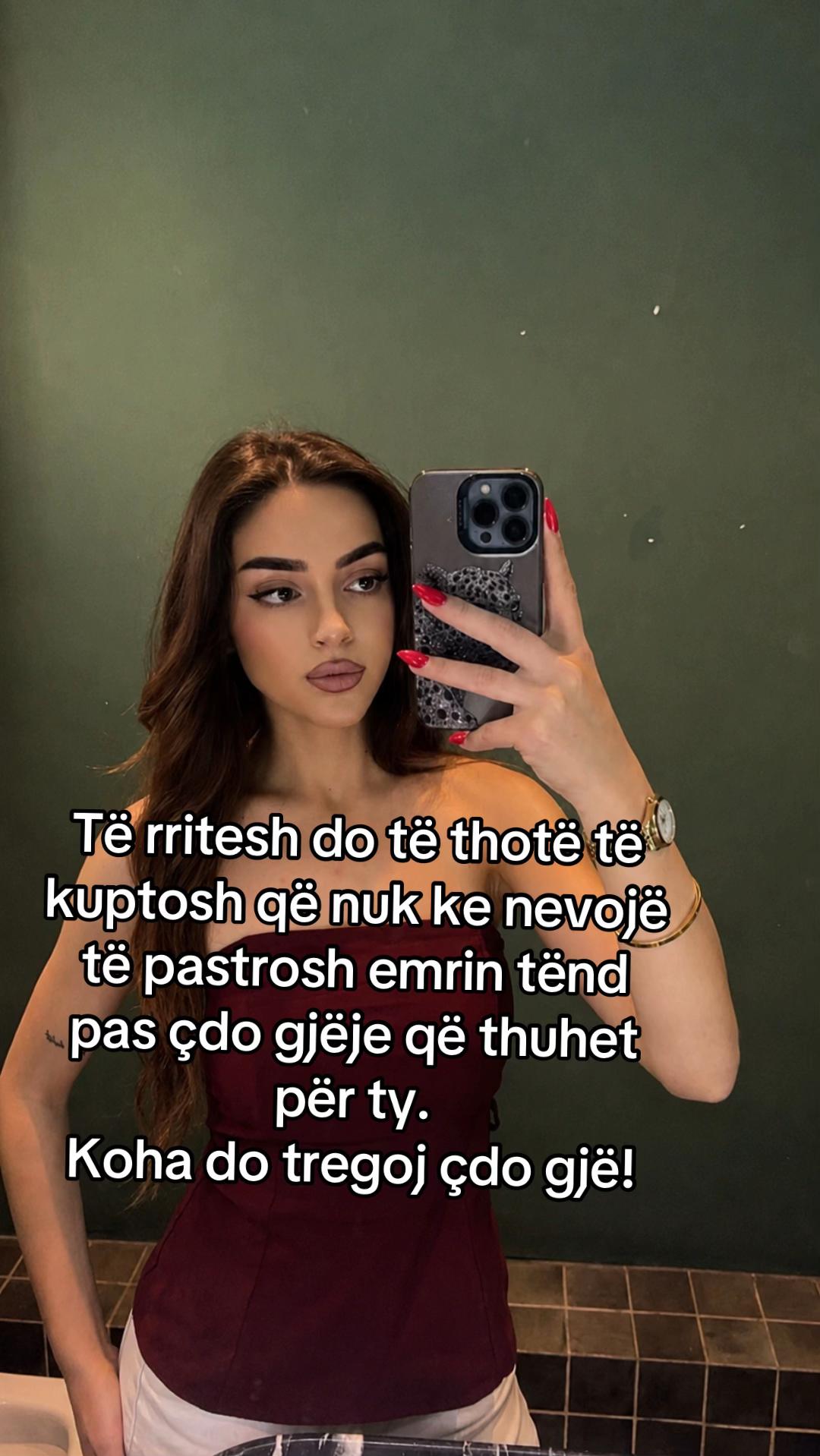 @Ebukurapabishen✨