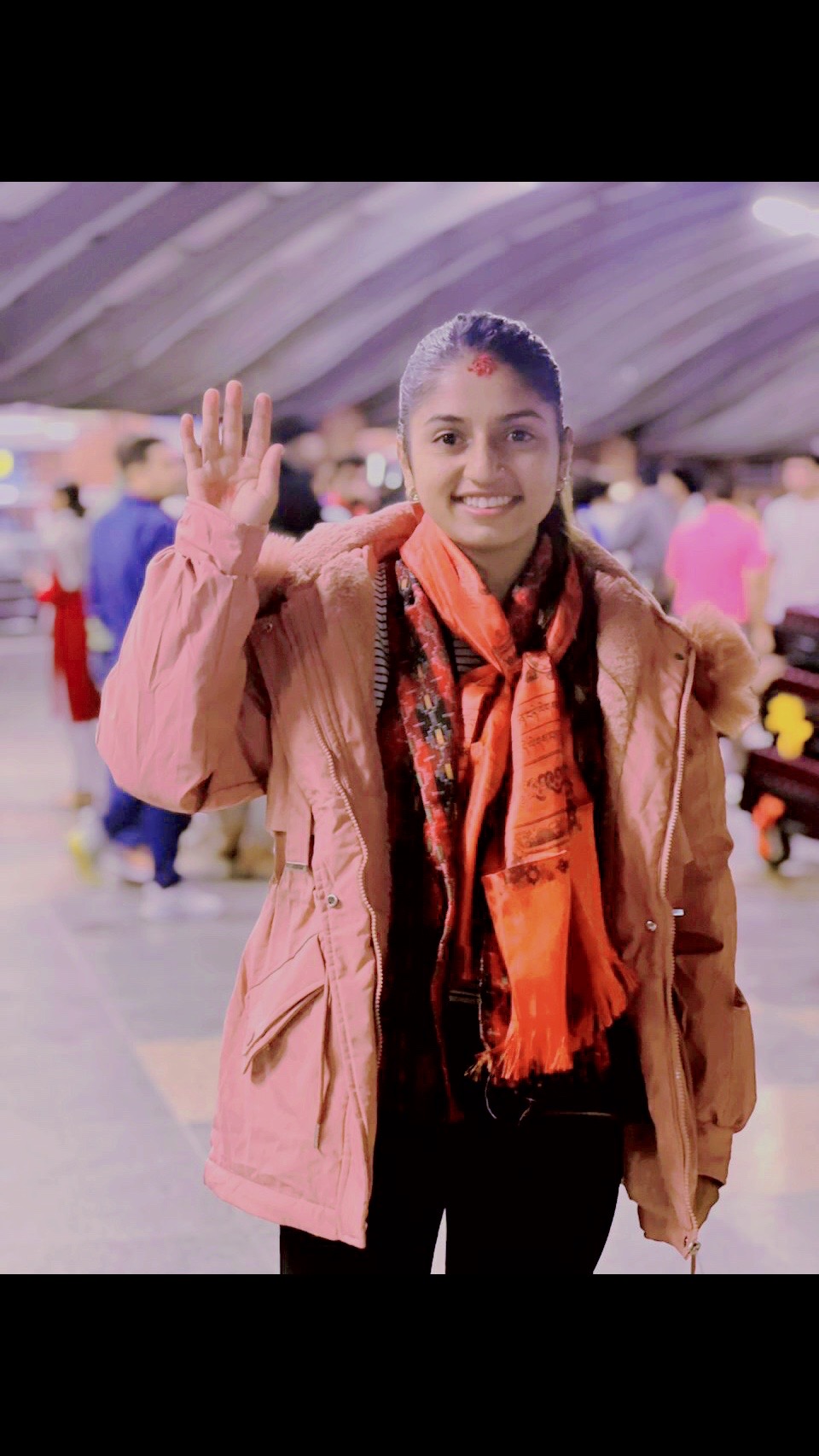 @samjhana sapkota poudel2