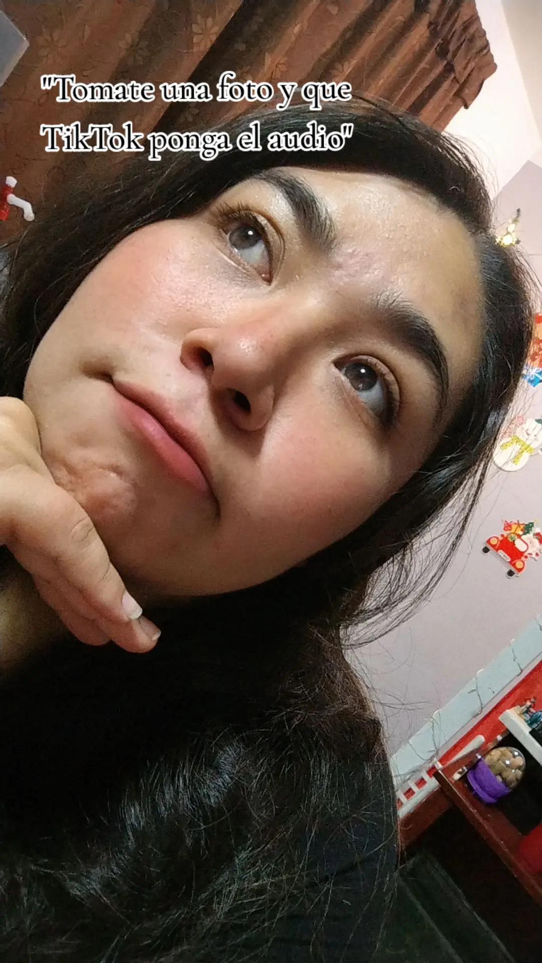 @itzelgutierrezbolano