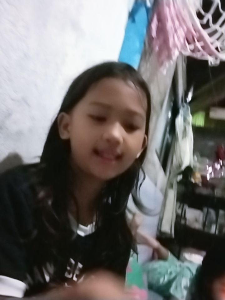 @ZaiDev