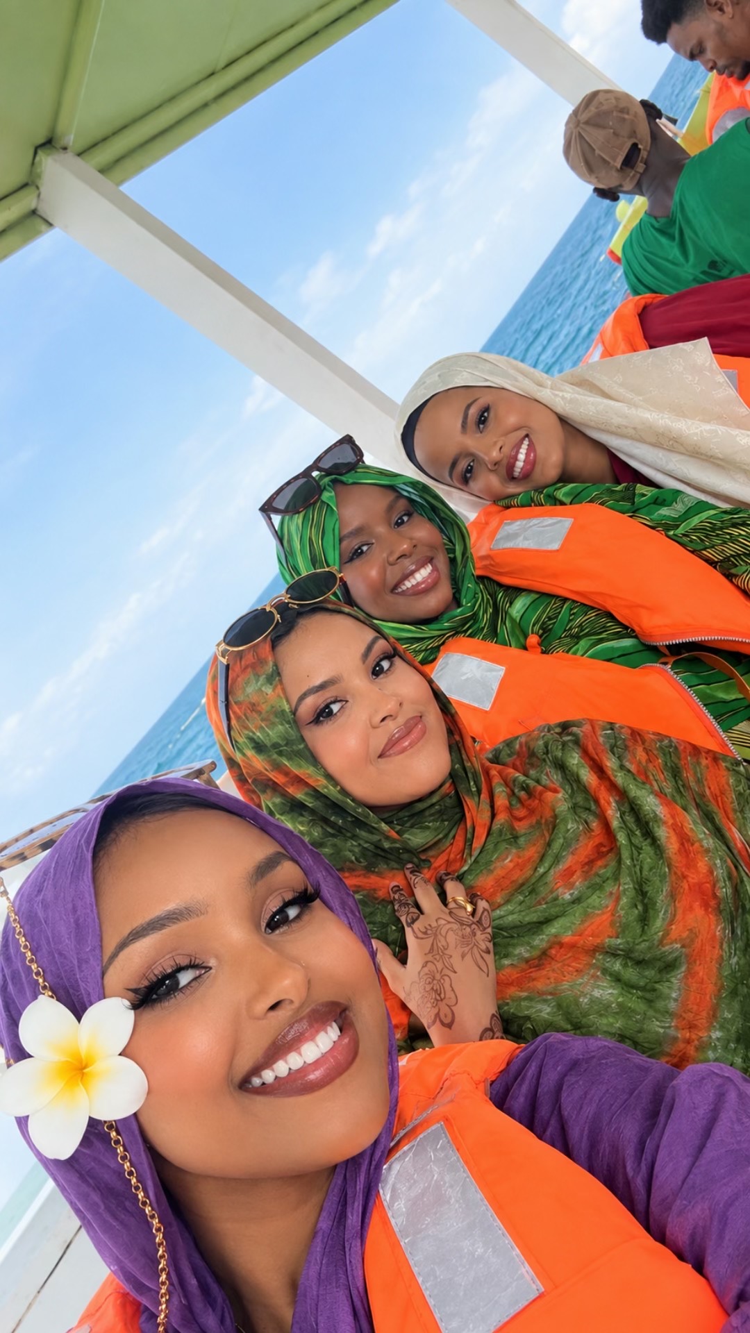 @Ikram Hersi