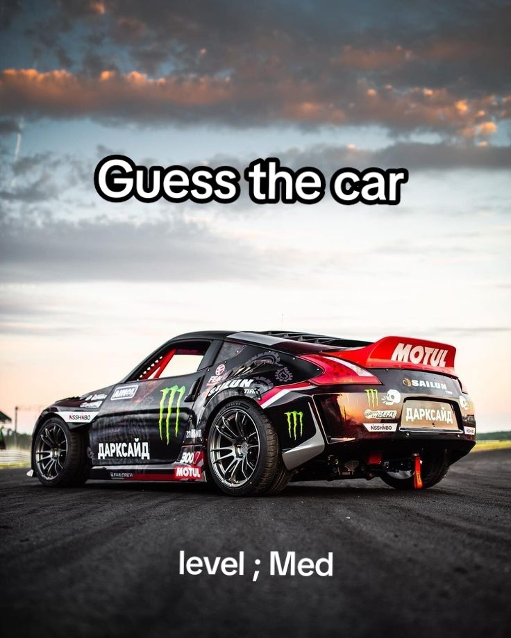 @cars_bikes_lovers