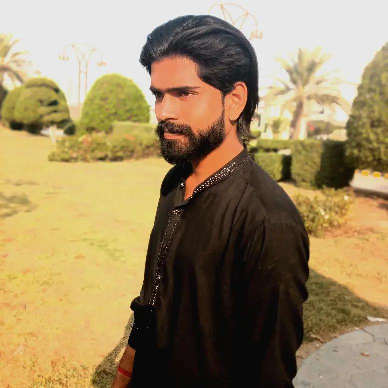 @name Rajput