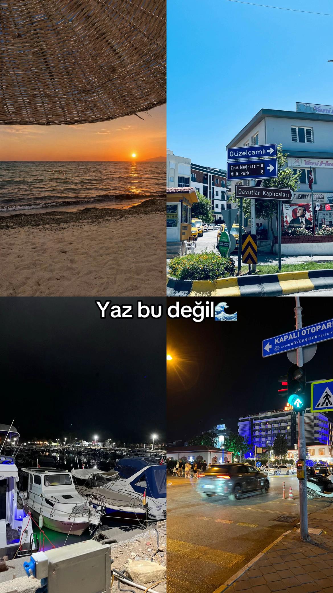 @İ𝔩𝔞𝔶𝔡𝔞🦍