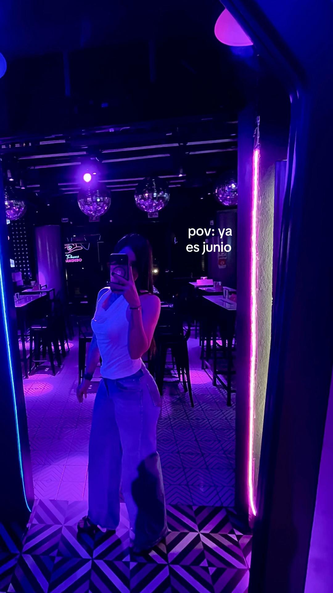 @ara