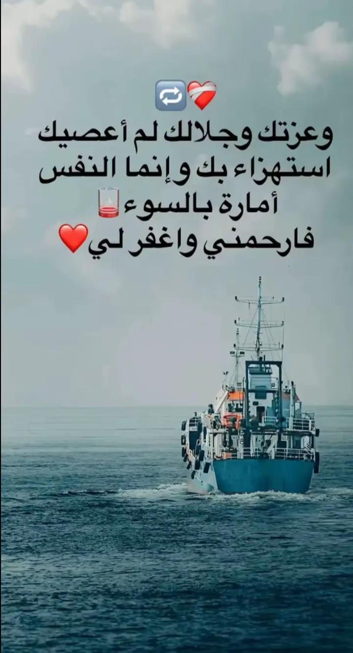 @Attia Salah