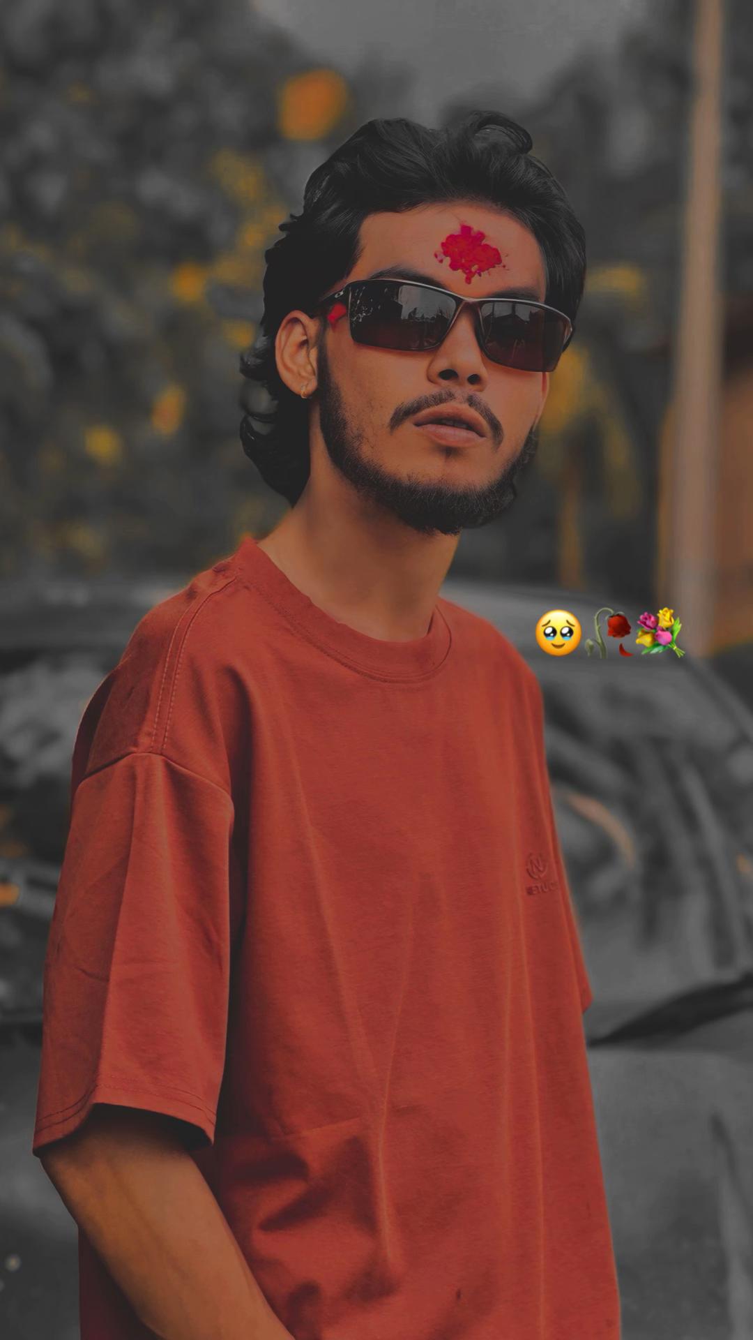 @Ⓡ&aring;ȟɥȽⓇ&aring;&sect;&aring;ȋȽȋ