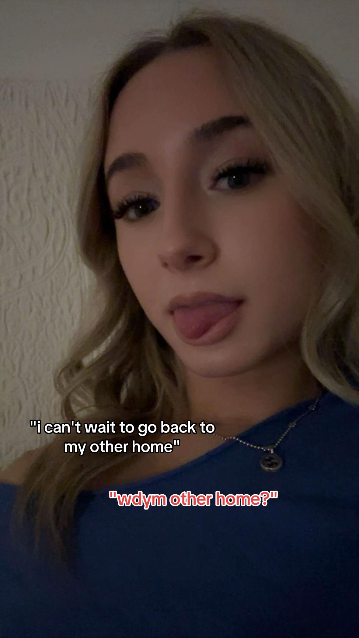 @charley