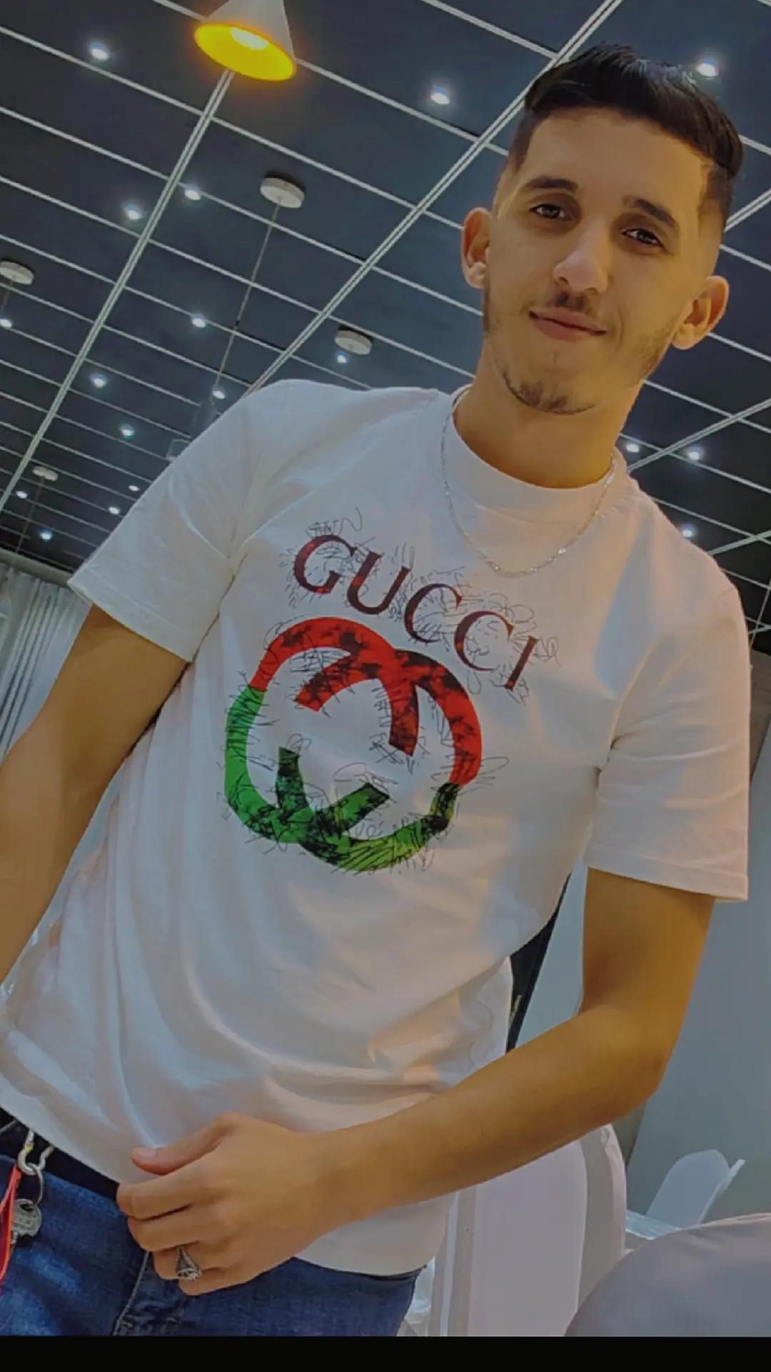 @G
