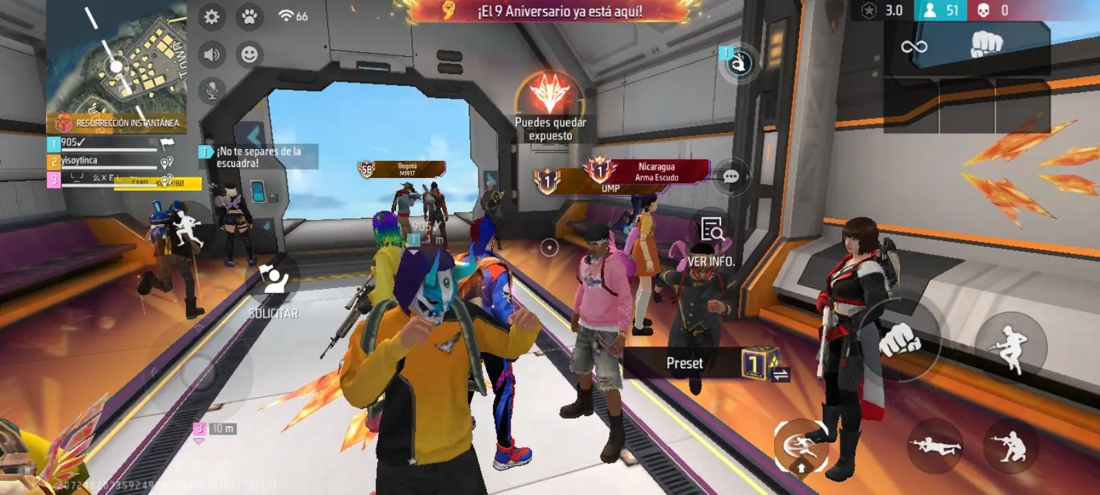 @alejxndro hacks