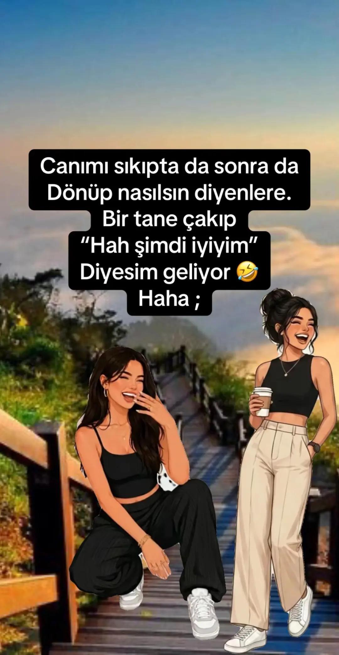 @Gönül yaram 42