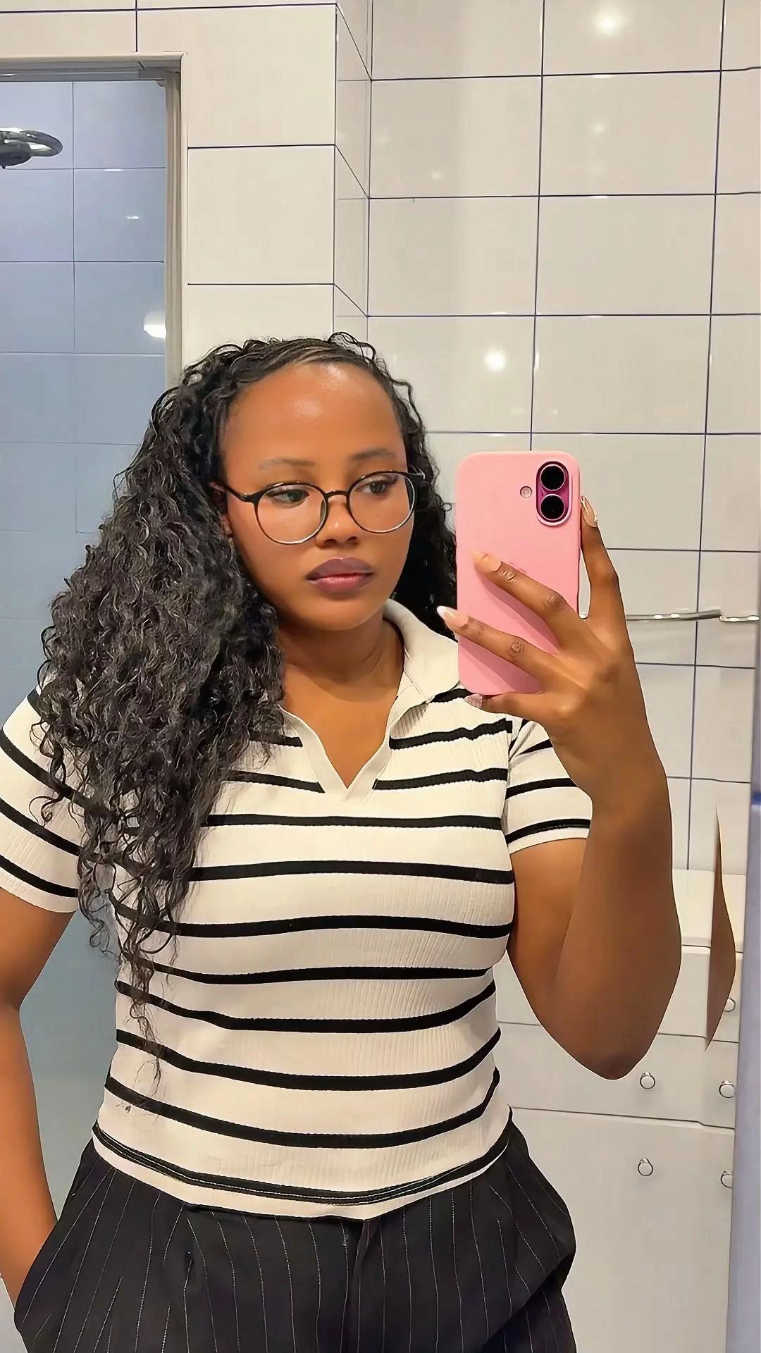 @🇿🇦🇷🇺Emihle🩺