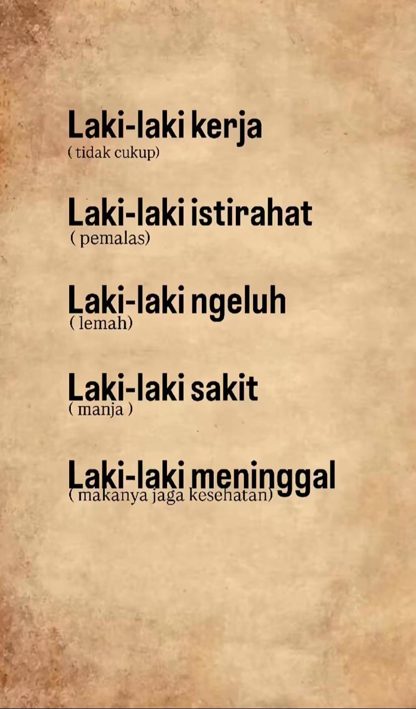 @Iwan