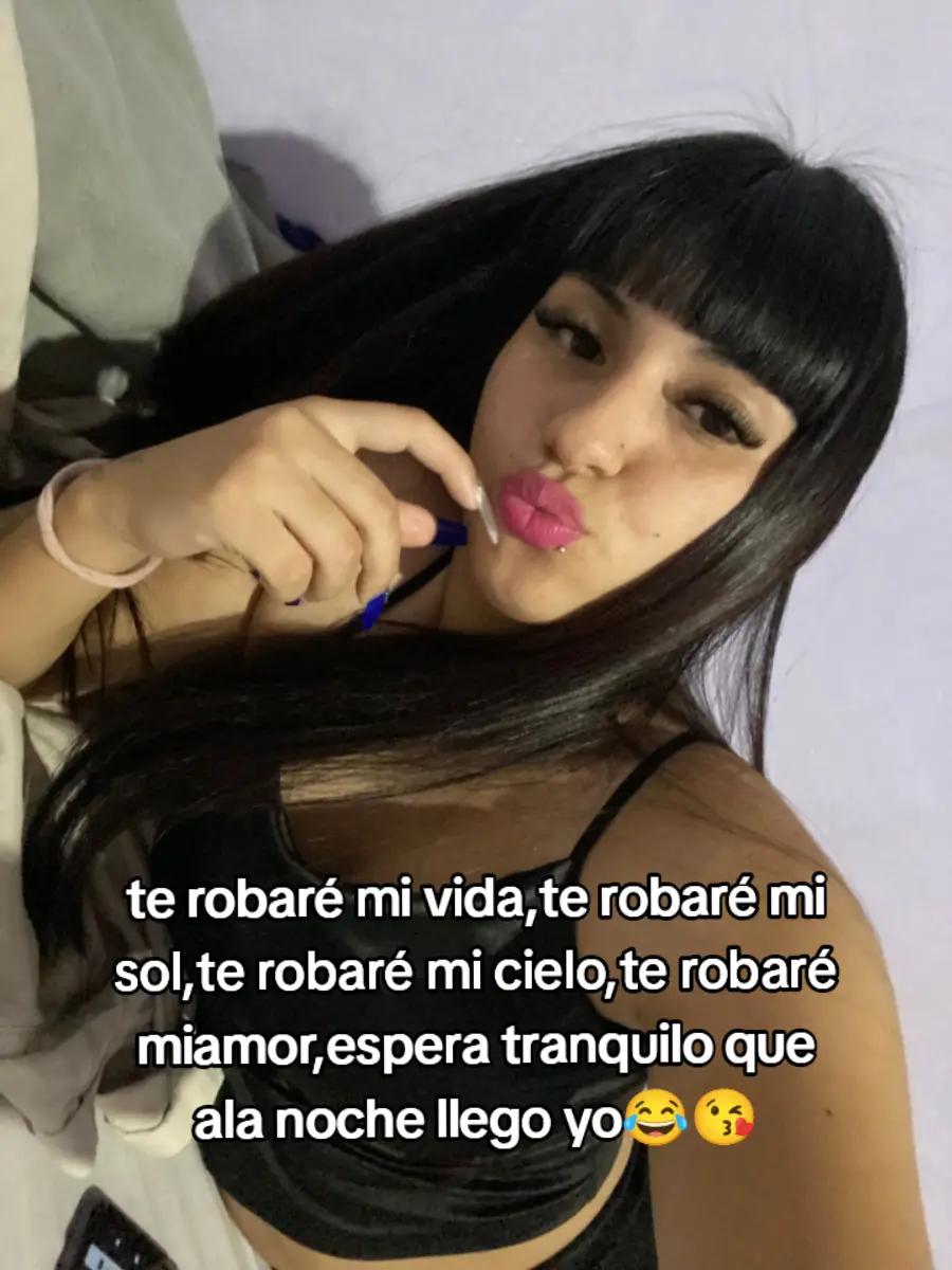 @Dylanteamooo😍