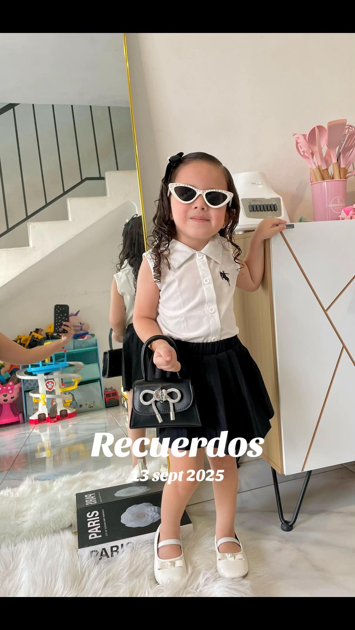 @Baby_Roma 🎀