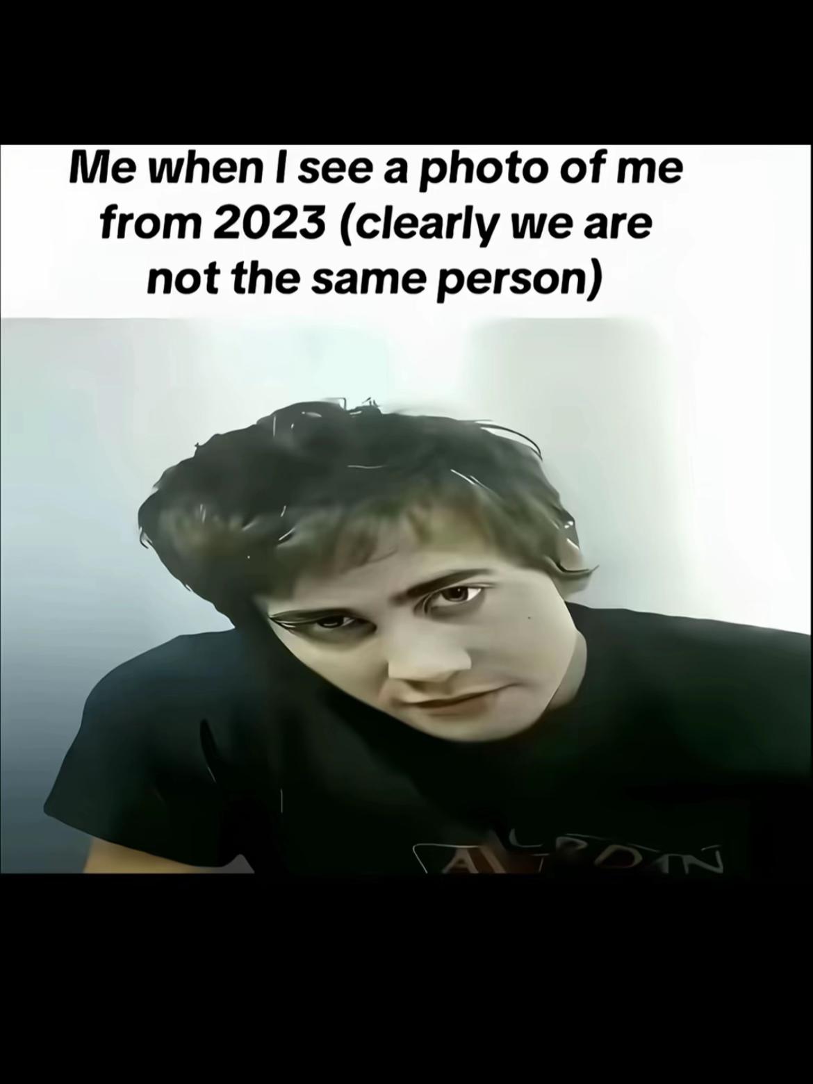 @AD