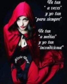 @daisypizarro21