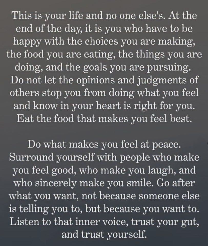 @Lisa@elevateyourlife