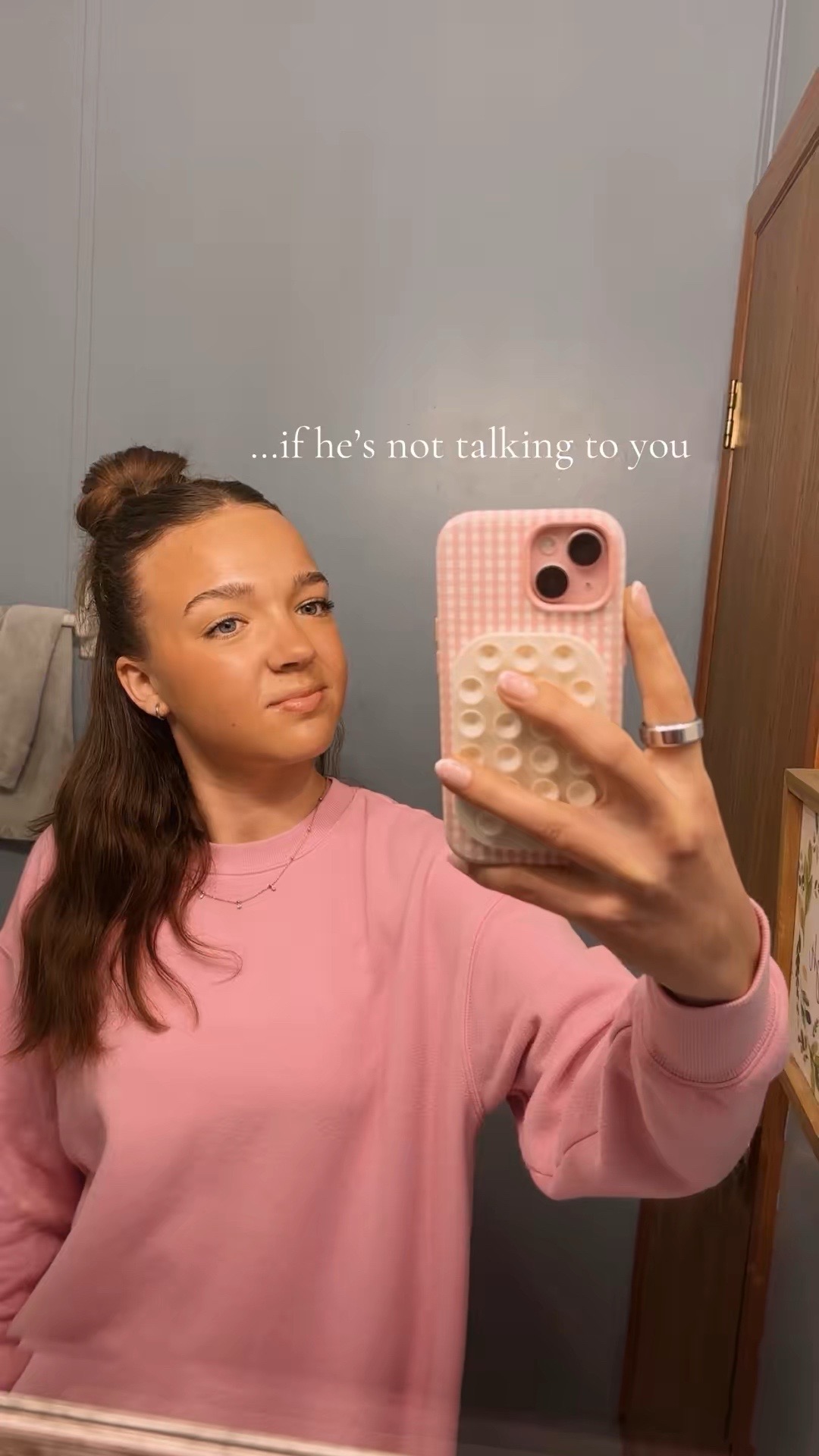 @Lindsay