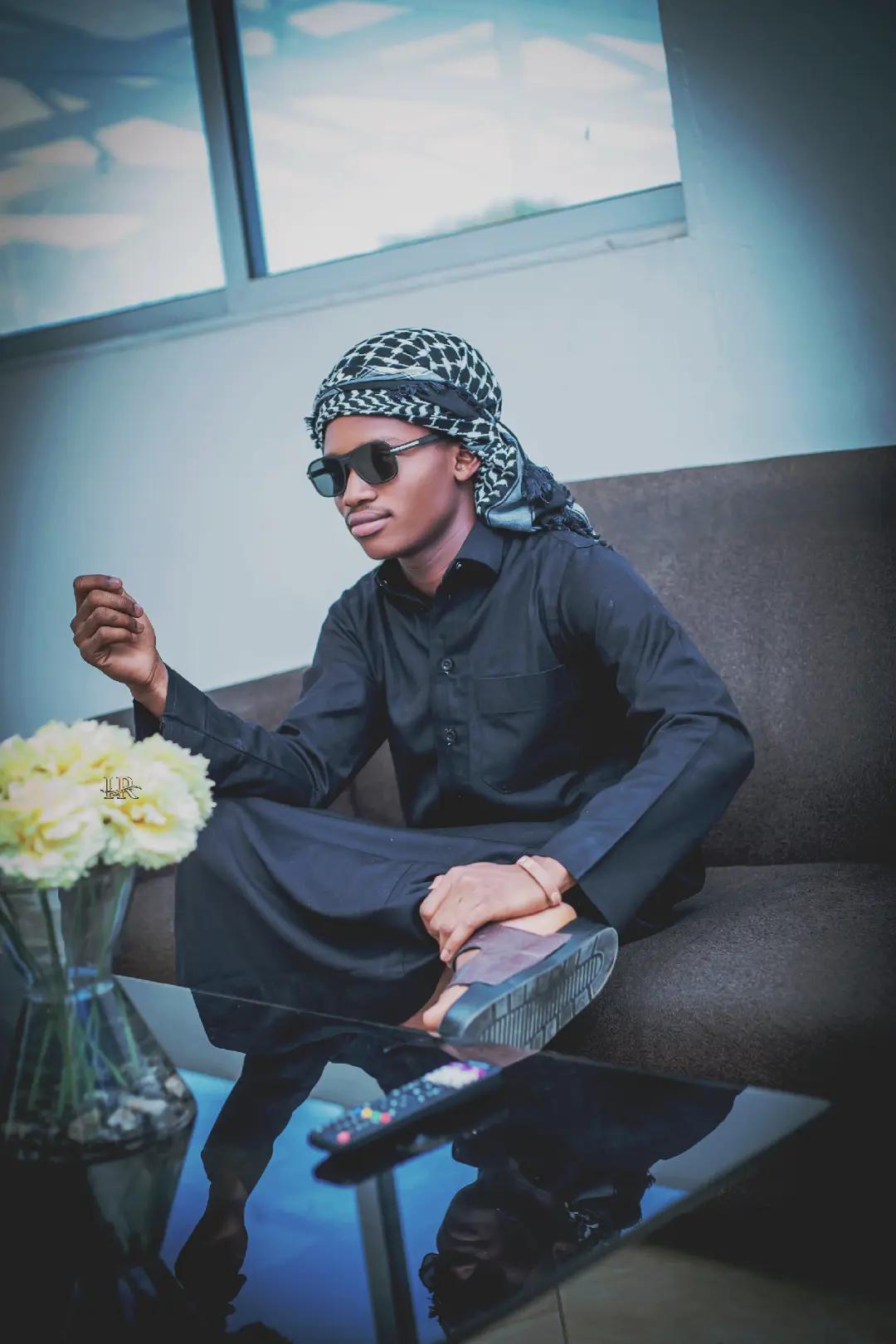 @Executive Sly Cyril 🕊️