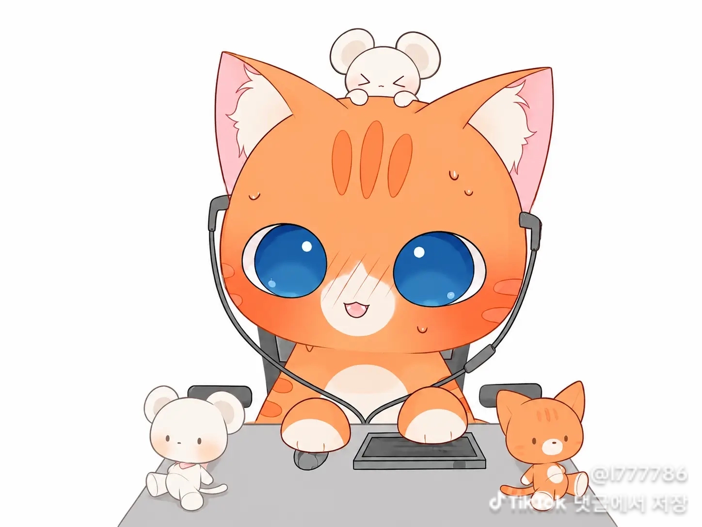 @그냥 평범한 랑붕이