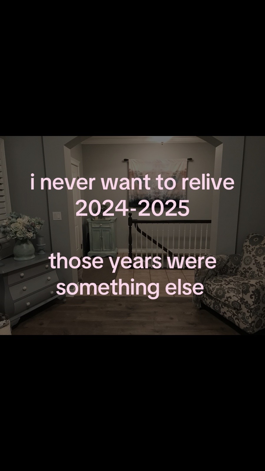 @b