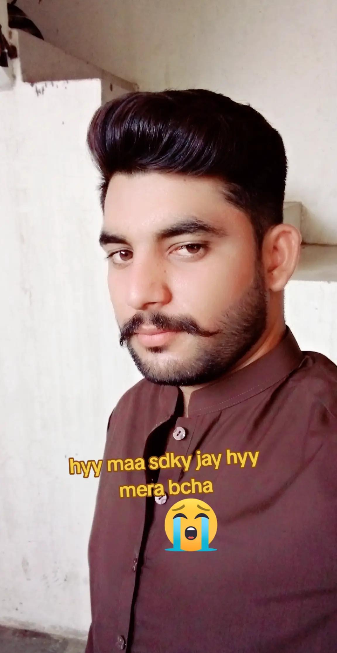 @Matloob Ahmad virk