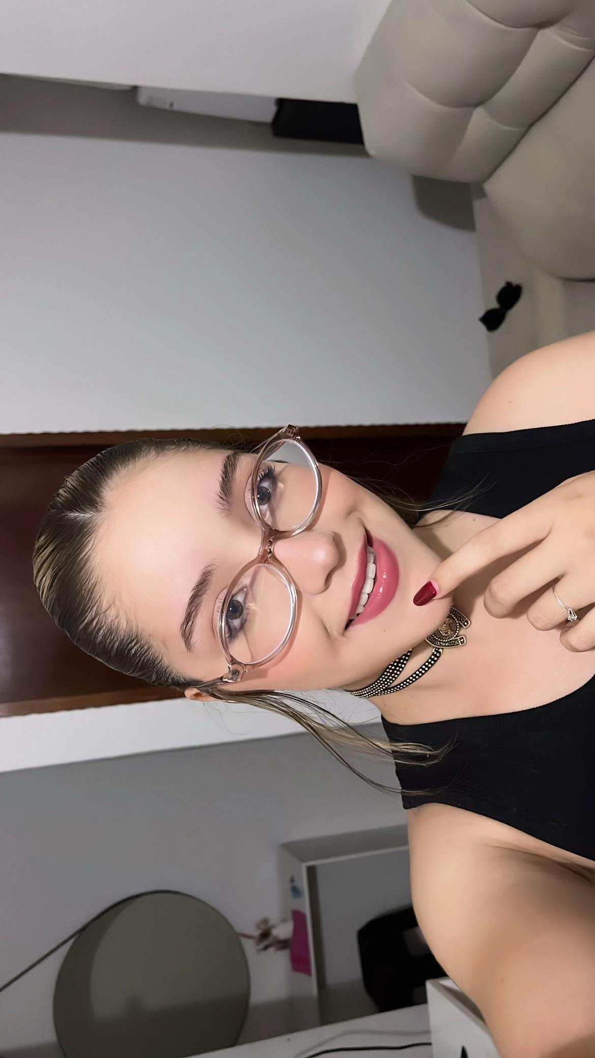 @rayssa