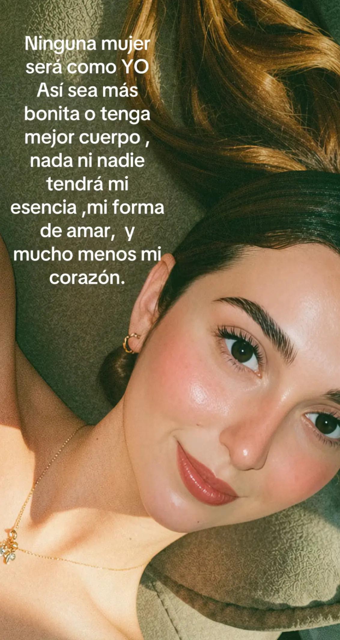 @Rachel