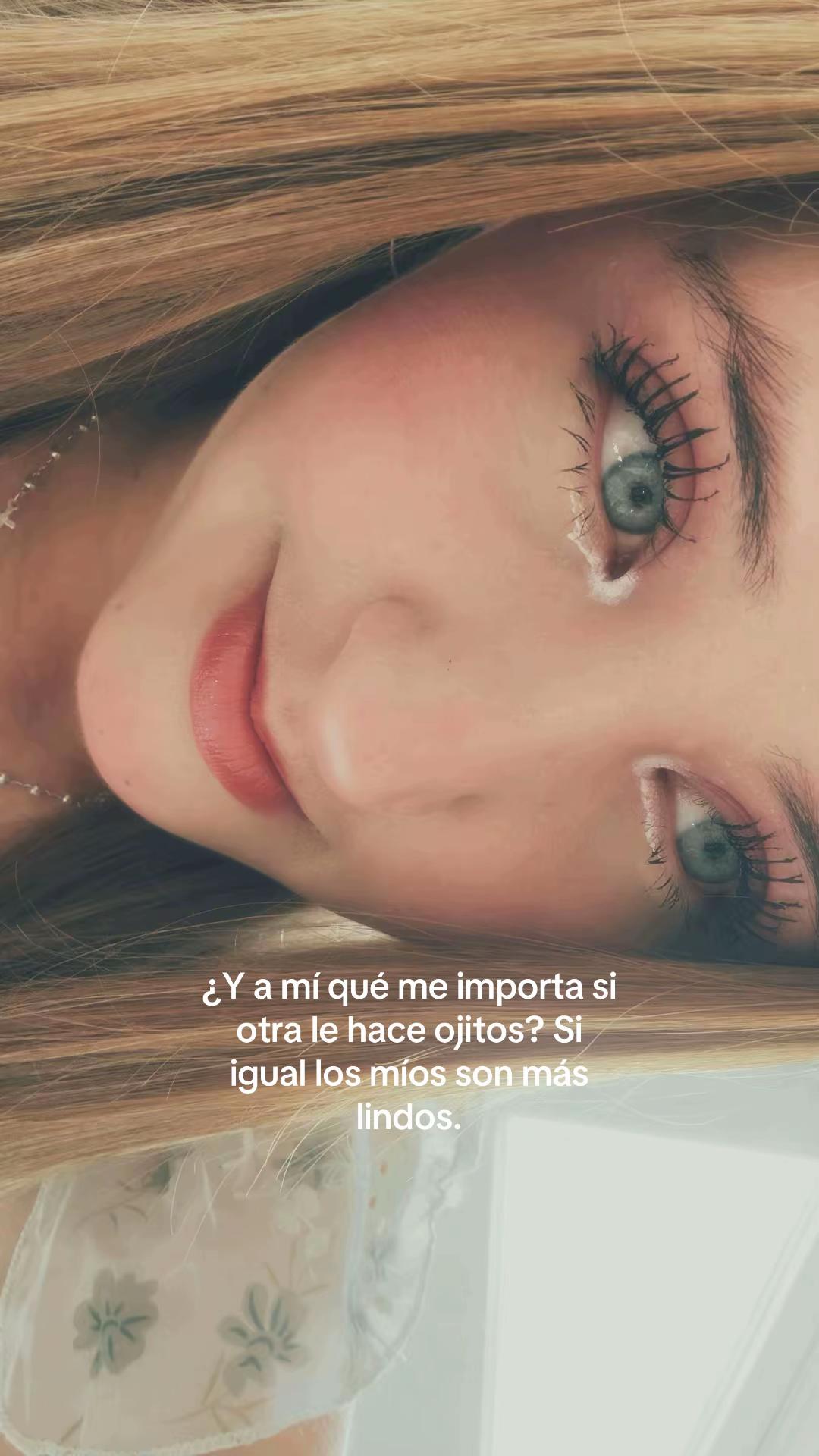 @Realisi ❤️