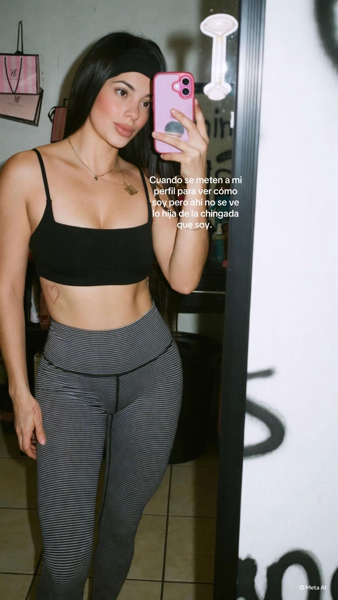 @️Savanah🪭