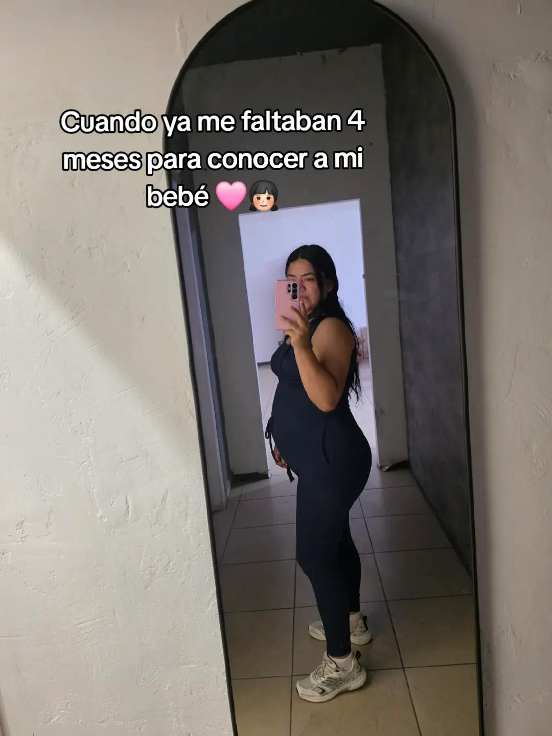 @Naye Córdova 🥀