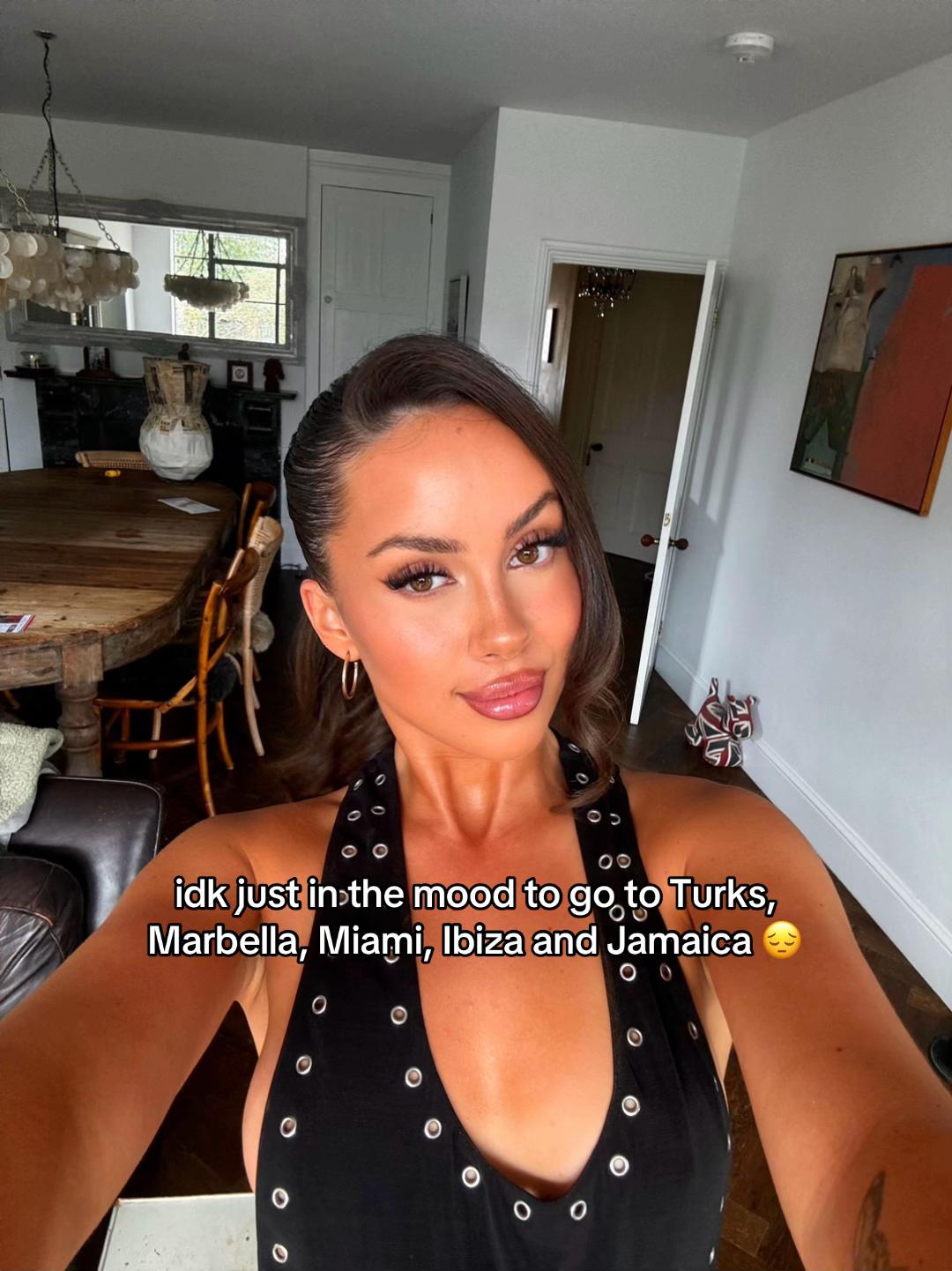 @Lils 🦋