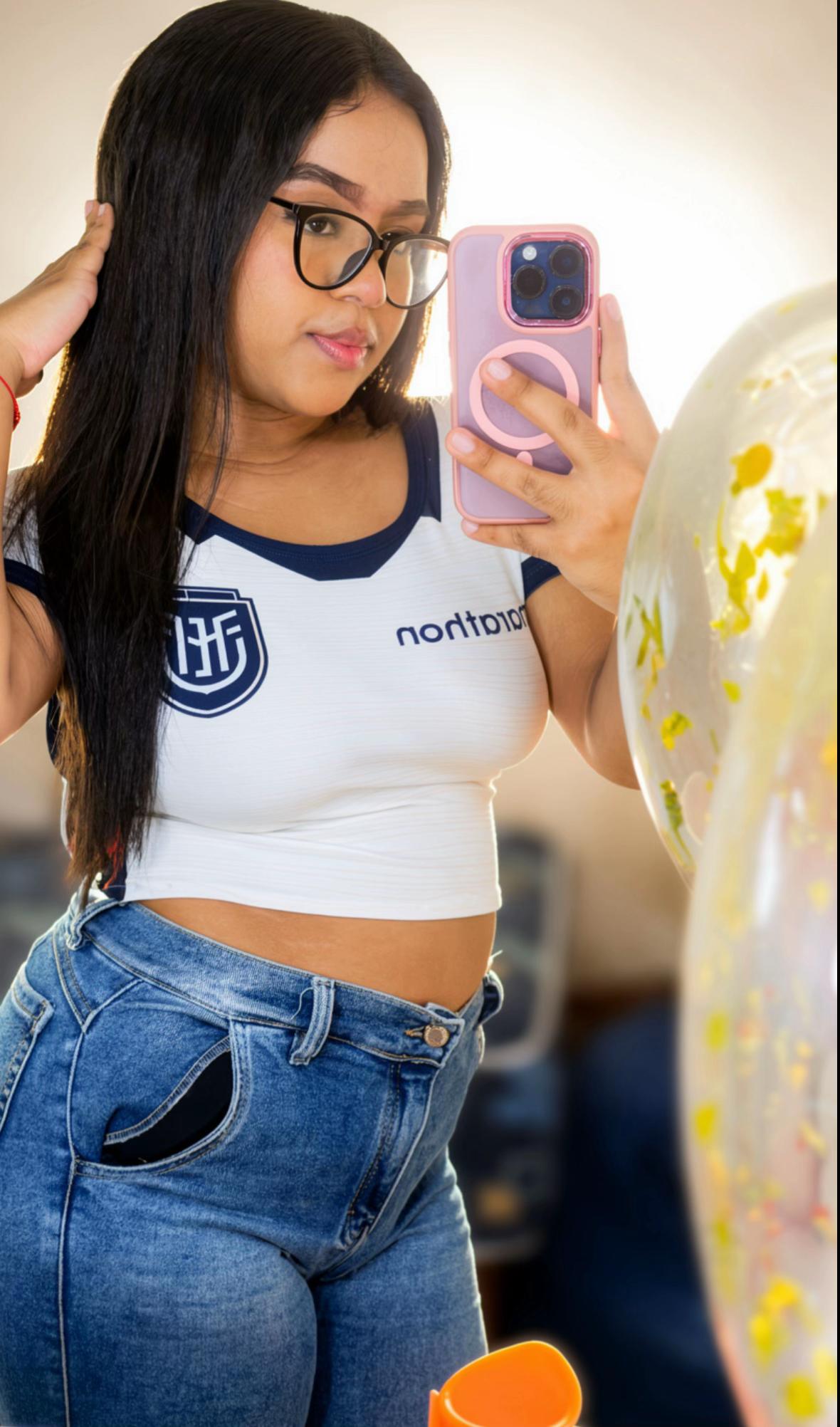 @brauliegr